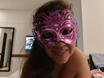 LOVE__RANI ❤️ Immagine  9