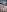 NicolleTaylorSexy girl and her new sexual phone照片