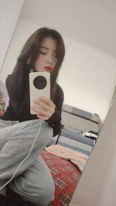 DianaMendoza Public Pic 5