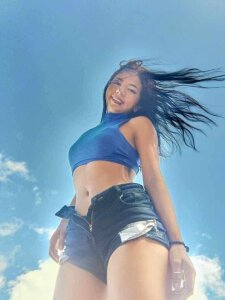 erikaskinny18 Public Billede 9