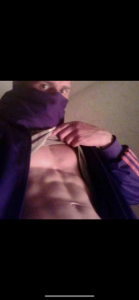 Zdjęcia Sadbotttt1 Me:  3