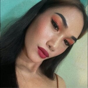 FreakyMariah26 Akeesha . fénykép