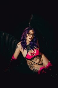 Kimlennox_のPublicの 3枚の写真