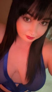 Alternative_PeachX Public Pic 6