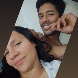 Dapher_Rogerr love Foto