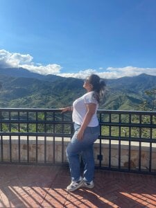 scarlet__ray_ Public slika 7