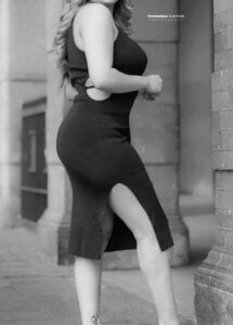 its-Amisha's 🤩 Sex Photo 2