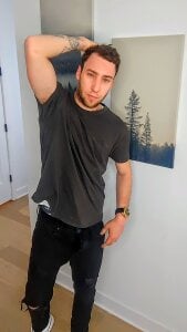 jijicool1 Public Pic