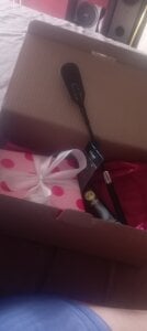 CassA-NovaToys Bild 2