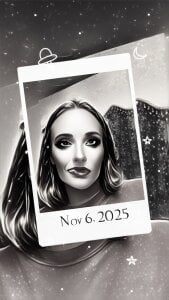 mistycochran3 Public Pic 3