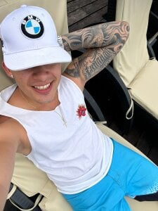 jacob_firexx Public Immagine 