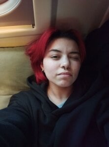 EvakpoploverのMoments I Keepの 2枚の写真