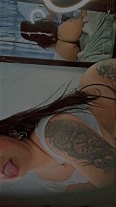 Samanta_james19 Public зображення 4