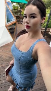 💘 de Catalina_del_rey Foto 2