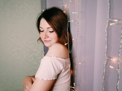 Creamy_Lissa