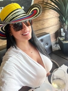 Lena-Williamss kullanıcısının Public albümü -  fotoğraf