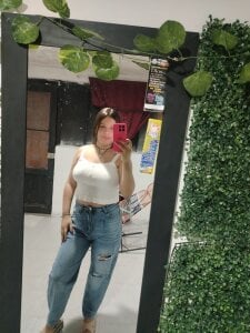 SofiaaBigBoobs Free day! 💕 Pic