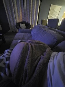 hotpie69 Public slika