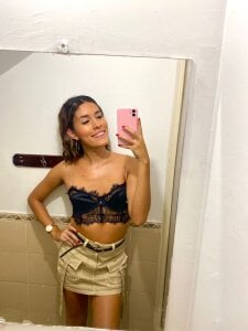 Ivy_smithf: me ( фото)