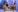Cruel_Alice Alice in Winterwonderland 사진 8
