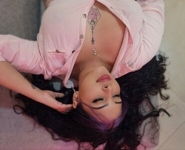 HotSoophie Public Photo 2