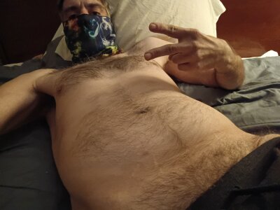 Sugarcck Public Pic 8