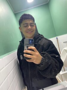 Happy_Fox Public Pic 5