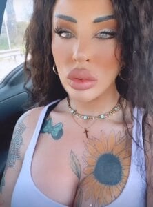 ASSERINAAA New look spice 사진 2