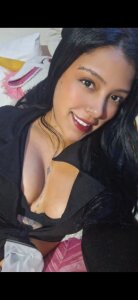 Luly_Sweett Hi love <3 Pic