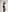 Sofia_Ford erotic photo Pic