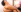 LunaGudi this position its perfect to FUCK ME Pic 2