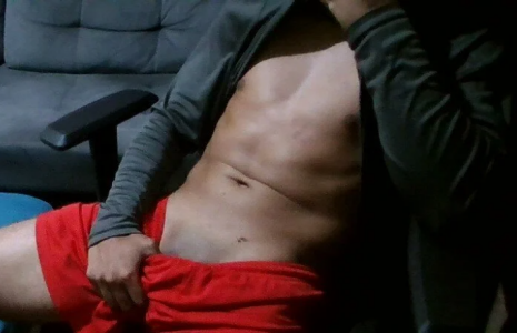 Joao_BRL DELICIOUS!!!!! Pic 4