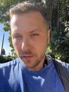 ikspeb91 Just me 2 Pic 3