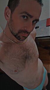 Shenanigans247 Public Foto