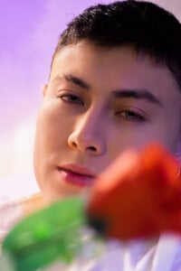 Prometeo_X: Valentine's Day💞 ( 7 фото)