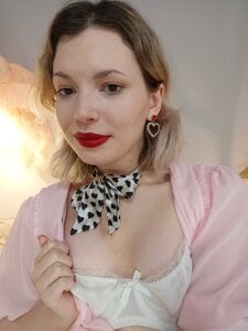 Zdjęcia VinylKiss Public:  3