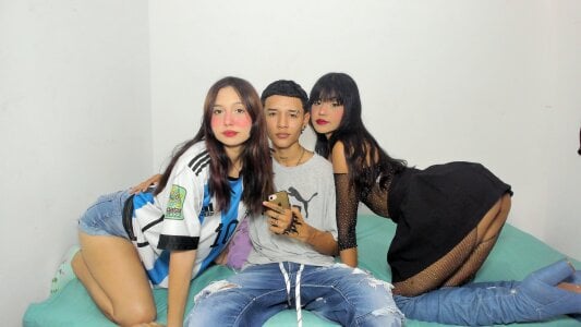 Lust_Fest Public Pic