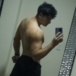 Kael_Switch Public slika