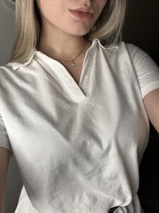 StormyMuse Public Pic 4