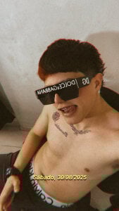 Themasterhades_777 King Pic 6