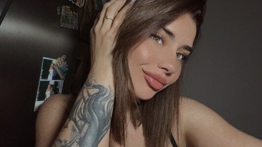 Amelia_Deluxe Public Foto 9