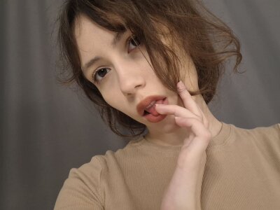 JanyceFitzmaurice Public Pic 4