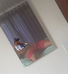 negrcolombianoPublic Bild