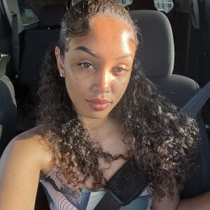 gemfairy Face Card 💰 Gambar 2