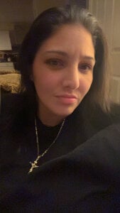 thequeen302 Public  2. fénykép