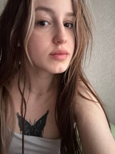 NicolaHulse Simple Days Εικόνα 4