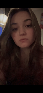 NiaElsien Public Pic 3