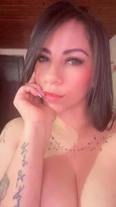 Susann_love: Welcome guys ( фото)