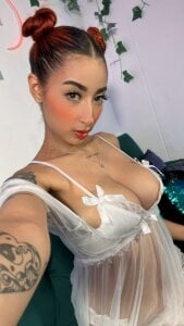 Aikabett Public Pic 4