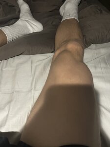 hot-young-guy Public Pic 4